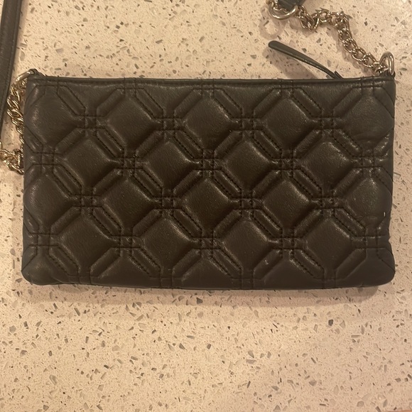 Kate Spade cross body - Picture 3 of 6